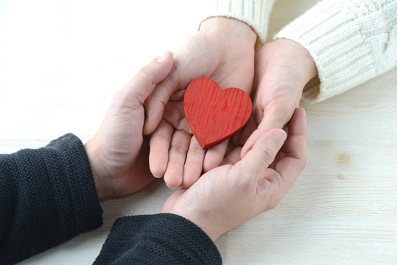 マリアージュクピド