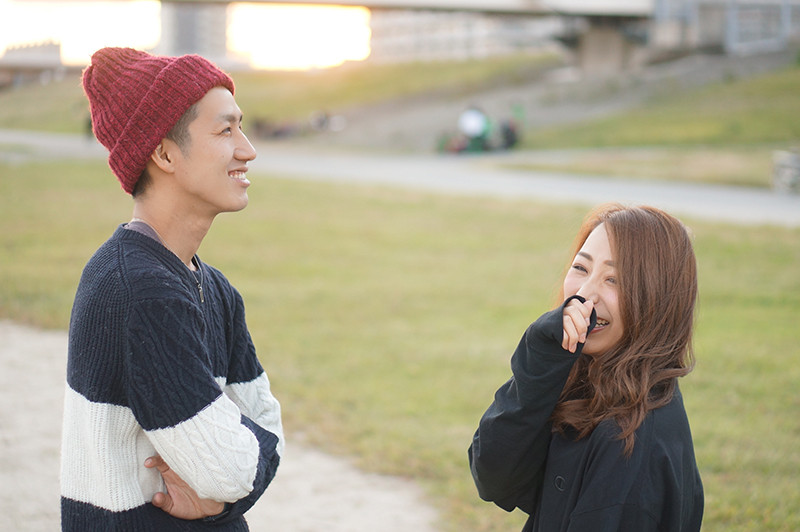 奈良市の結婚相談所・マリアージュクピドでは専任の仲人による手厚いサポートを重視